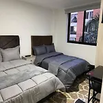 Centrico Y Moderno Vive Medellin En Familia 207