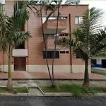 Centrico Y Moderno Vive Medellin En Familia 207