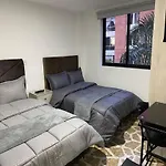 Centrico Y Moderno Vive Medellin En Familia 207