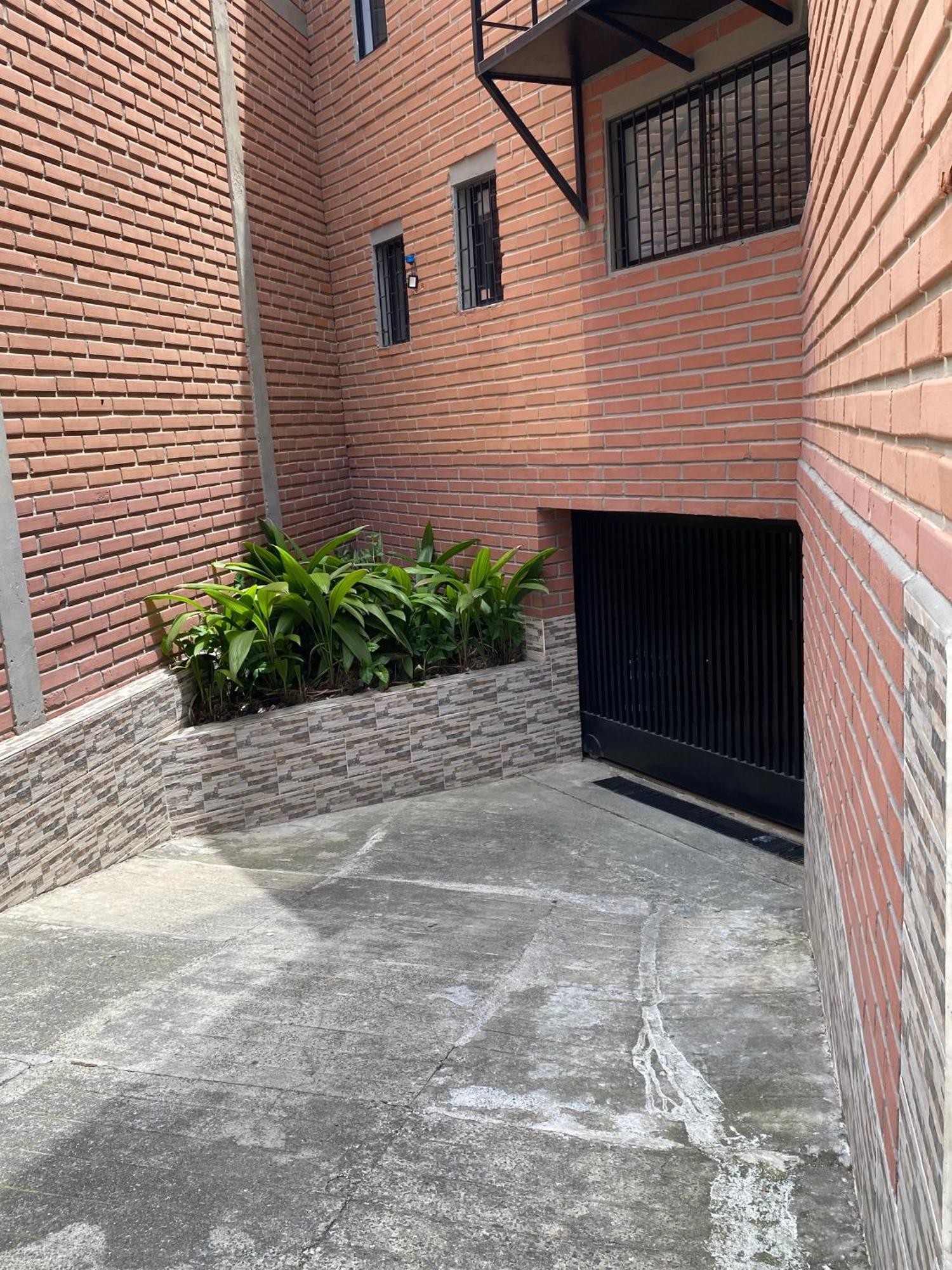 Apartamento Centrico Y Moderno Vive En Familia 207 *